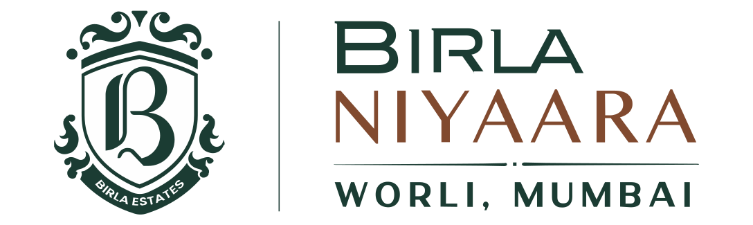https://api.whatsapp.com/send?phone=+91 9757427381&text=I%20want%20to%20know%20more%20details%20about%20Birla%20Niyaara.